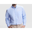 40-5507CM102XL