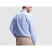 40-5507CM102XL