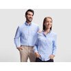 40-5507CM102XL