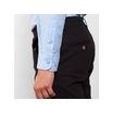 40-5507CM102XL