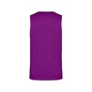 40-563CA712XL