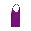 40-563CA712XL