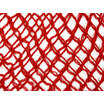 40-60500.01