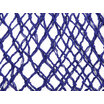 40-60500.12