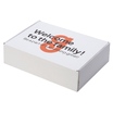 40-625098uv