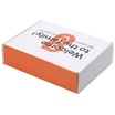 40-625098uv