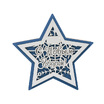 40-625387