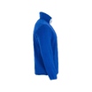 40-6412054XL