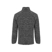 40-6412243XL