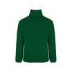 40-6412562XL