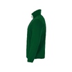 40-6412563XL