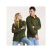 40-6412564XL