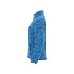 40-64132482XL