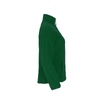 40-6413562XL