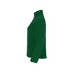 40-641356XL