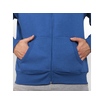 40-6421052XL