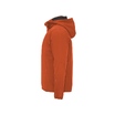 40-6428311XL