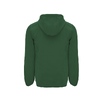 40-642856XL