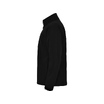 40-643502L