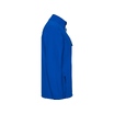 40-6436052XL