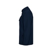 40-6436552XL