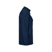 40-6436552XL