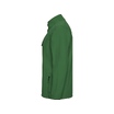 40-6436563XL