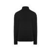 40-6439CQ022XL