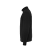 40-6439CQ022XL