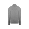 40-6439CQ58XL