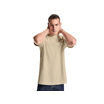 40-6561CA07XL