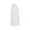 40-6561CA1322XL
