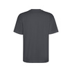 40-6561CA2313XL