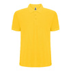 40-660903XL