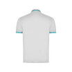 40-66290112XL