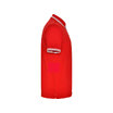 40-662960012XL