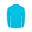 40-6635PO12XL