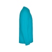 40-6635PO12XL