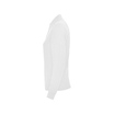 40-6636PO01M