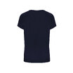 40-6643CA552XL