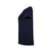 40-6643CA552XL