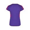 40-6657CA6378XL