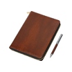 40-701409