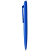 40-702692