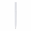 40-702726