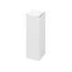 40-716001.06