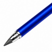 40-76384.12