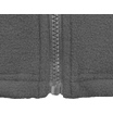 40-800018L