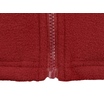 40-800025XL