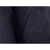 40-800049XL